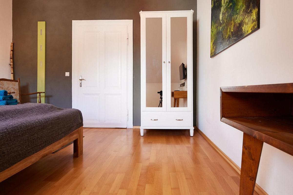 Alte Ratsschanke Hotell Geseke Exteriör bild